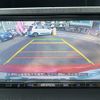 subaru impreza-wagon 2017 -SUBARU--Impreza Wagon DBA-GT6--GT6-003304---SUBARU--Impreza Wagon DBA-GT6--GT6-003304- image 17