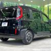 toyota sienta 2024 quick_quick_MXPL10G_MXPL10-1094651 image 17
