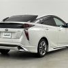 toyota prius 2016 -TOYOTA--Prius DAA-ZVW55--ZVW55-8020601---TOYOTA--Prius DAA-ZVW55--ZVW55-8020601- image 18