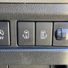 suzuki spacia 2018 CFJ1531559 image 8