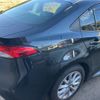 toyota corolla 2022 CFJ1818215 image 5