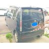 daihatsu move 2010 -DAIHATSU--Move DBA-L175S--L175S-0314837---DAIHATSU--Move DBA-L175S--L175S-0314837- image 4