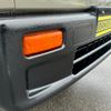 subaru sambar-truck 1996 S2 image 7