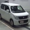 suzuki wagon-r 2015 -SUZUKI--Wagon R DBA-MH34S--MH34S-416139---SUZUKI--Wagon R DBA-MH34S--MH34S-416139- image 10