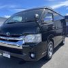 toyota hiace-wagon 2019 -TOYOTA--Hiace Wagon CBA-TRH214W--TRH214-0057147---TOYOTA--Hiace Wagon CBA-TRH214W--TRH214-0057147- image 1