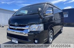 toyota hiace-wagon 2019 -TOYOTA--Hiace Wagon CBA-TRH214W--TRH214-0057147---TOYOTA--Hiace Wagon CBA-TRH214W--TRH214-0057147-