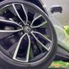 honda vezel 2021 -HONDA--VEZEL 6AA-RV5--RV5-1000220---HONDA--VEZEL 6AA-RV5--RV5-1000220- image 13