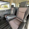 nissan serena 2014 GOO_JP_700055065930250302003 image 37