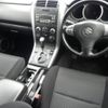 suzuki escudo 2006 -SUZUKI--Escudo TD54W--TD54W-111600---SUZUKI--Escudo TD54W--TD54W-111600- image 3