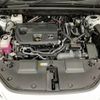lexus nx 2022 quick_quick_6AA-AAZH20_AAZH20-1002355 image 20