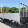 isuzu forward 2017 CFJ1519364 image 10
