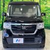 honda n-box 2018 -HONDA--N BOX DBA-JF3--JF3-1090387---HONDA--N BOX DBA-JF3--JF3-1090387- image 16