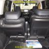 honda odyssey 2021 CFJ1885666 image 6