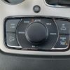 jeep grand-cherokee 2020 -CHRYSLER--Jeep Grand Cherokee DBA-WK36TA--1C4RJFEG5KC683490---CHRYSLER--Jeep Grand Cherokee DBA-WK36TA--1C4RJFEG5KC683490- image 20