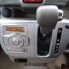 nissan clipper-rio 2018 CFJ1707513 image 15
