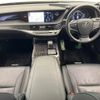 lexus ls 2017 quick_quick_GVF50_GVF50-6000338 image 2