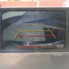 lexus nx 2015 -LEXUS--Lexus NX DAA-AYZ10--AYZ10-1004749---LEXUS--Lexus NX DAA-AYZ10--AYZ10-1004749- image 17