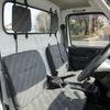 suzuki carry-truck 2004 quick_quick_LE-DA63T_DA63T-277757 image 5