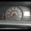 daihatsu hijet-van 2019 -DAIHATSU--Hijet Van S331V--0221171---DAIHATSU--Hijet Van S331V--0221171- image 8
