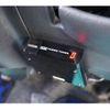 suzuki alto-works 1991 CFJ1606213 image 14