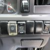 isuzu elf-truck 2013 CFJ1482415 image 44