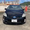 toyota prius 2010 -TOYOTA 【静岡 330ﾁ5019】--Prius ZVW30--1261886---TOYOTA 【静岡 330ﾁ5019】--Prius ZVW30--1261886- image 13