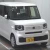 honda n-box 2024 -HONDA 【山形 581ｻ7972】--N BOX JF6--1018611---HONDA 【山形 581ｻ7972】--N BOX JF6--1018611- image 1