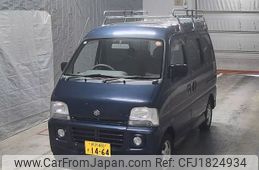 suzuki every 1999 CFJ1824934