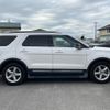 ford explorer 2015 quick_quick_1FM5KH_1FM5K7DH0GGA89025 image 18