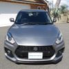 suzuki swift 2018 GOO_JP_700070659730241016001 image 24