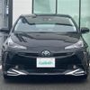 toyota prius 2019 -TOYOTA--Prius DAA-ZVW51--ZVW51-6127911---TOYOTA--Prius DAA-ZVW51--ZVW51-6127911- image 15