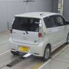 nissan dayz 2015 -NISSAN 【尾張小牧 581ﾋ 503】--DAYZ DBA-B21W--B21W-0239503---NISSAN 【尾張小牧 581ﾋ 503】--DAYZ DBA-B21W--B21W-0239503- image 2