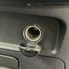 daihatsu tanto 2012 -DAIHATSU--Tanto DBA-L385S--L385S-0080572---DAIHATSU--Tanto DBA-L385S--L385S-0080572- image 11