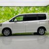 toyota noah 2010 quick_quick_DBA-ZRR75W_ZRR75-0065472 image 2