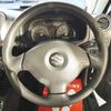 suzuki jimny 2006 -SUZUKI--Jimny ABA-JB23W--JB23W-508023---SUZUKI--Jimny ABA-JB23W--JB23W-508023- image 17