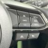 mazda cx-5 2022 -MAZDA--CX-5 6BA-KFEP--KFEP-502083---MAZDA--CX-5 6BA-KFEP--KFEP-502083- image 6