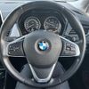 bmw 2-series 2015 -BMW--BMW 2 Series LDA-2C20--WBA2C12090V611518---BMW--BMW 2 Series LDA-2C20--WBA2C12090V611518- image 17