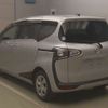 toyota sienta 2020 CFJ1601486 image 11