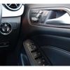 mercedes-benz b-class 2018 -MERCEDES-BENZ--Benz B Class DBA-246242--WDD2462422J508708---MERCEDES-BENZ--Benz B Class DBA-246242--WDD2462422J508708- image 19