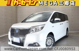 toyota esquire 2015 -TOYOTA--Esquire DAA-ZWR80G--ZWR80-0145677---TOYOTA--Esquire DAA-ZWR80G--ZWR80-0145677-