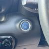 toyota yaris 2020 CFJ1759901 image 26