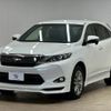 toyota harrier 2016 -TOYOTA--Harrier DBA-ZSU60W--ZSU60-0085456---TOYOTA--Harrier DBA-ZSU60W--ZSU60-0085456- image 15