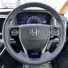 honda odyssey 2016 -HONDA--Odyssey DAA-RC4--RC4-1010007---HONDA--Odyssey DAA-RC4--RC4-1010007- image 8