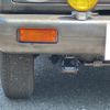 suzuki jimny 1992 CFJ1483549 image 7