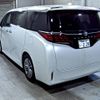 toyota alphard 2023 -TOYOTA 【愛媛 339も228】--Alphard AGH40W-0012125---TOYOTA 【愛媛 339も228】--Alphard AGH40W-0012125- image 2