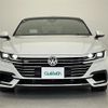 volkswagen arteon 2018 -VOLKSWAGEN--VW Arteon ABA-3HDJHF--WVWZZZ3HZKE001718---VOLKSWAGEN--VW Arteon ABA-3HDJHF--WVWZZZ3HZKE001718- image 24