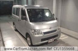 toyota townace-van 2018 -TOYOTA--Townace Van S412M-0025663---TOYOTA--Townace Van S412M-0025663-