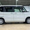 daihatsu tanto 2014 quick_quick_DBA-LA600S_LA600S-0048968 image 7