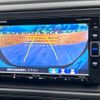 honda vezel 2018 -HONDA--VEZEL DAA-RU3--RU3-1321319---HONDA--VEZEL DAA-RU3--RU3-1321319- image 4