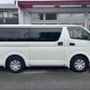 toyota hiace-van 2018 quick_quick_QDF-GDH201V_GDH201-1008574 image 10